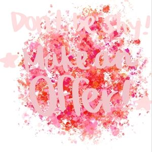 Not your price?? Make an offer !